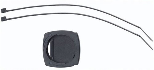 Bbb bcp digiboard - bbb, bcp-59
