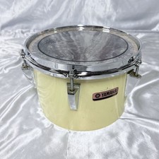 Yamaha Recording Custom