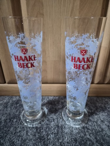 L haake beck - x,