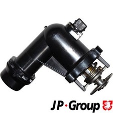 JP GROUP Thermostat