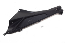 BMW S1000RR K46 10-14; HP4 K42