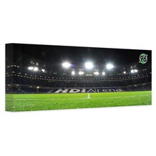 Leinwand Leinwandbild Hannover
