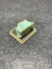 Chrysopras, Szklary, Zabkowice