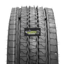 Hankook AH 35 3PMSF M+S