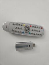 EyeTV Hybrid DVB-C Tuner mit Fernbedienung