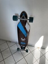 Profi Skateboard  / Long Board