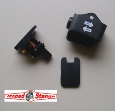 Schalter Blinkerschalter