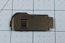 Olympus E-420, E-410, E-450