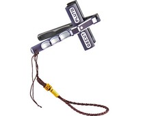 Decut Pluto Pfeilzieher Carbonpfeil Pfeilziehhilfe Bogensport Bogenschiessen