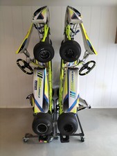 Kart Caddy PRO / Kartwagen /