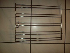 Miele H2269 Backofen