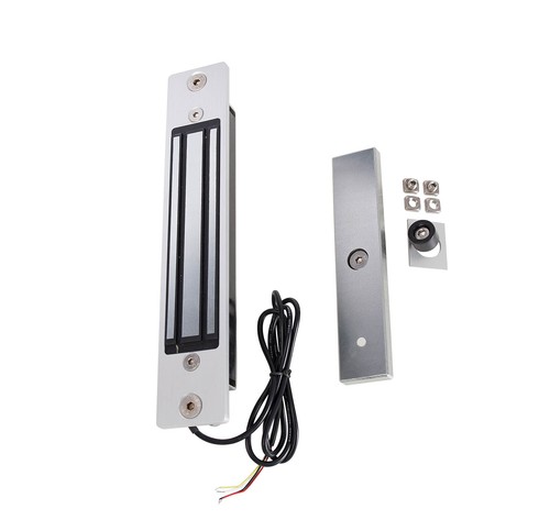 Locinox elektrisches