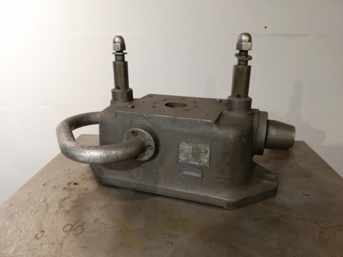 Peiseler schnellspanner - peiseler,