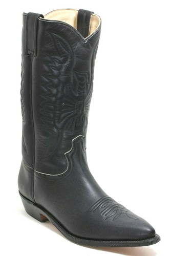 Westernstiefel - 60,