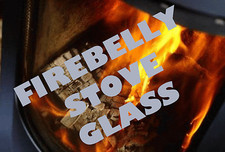 FIREBELLY ERSATZHERDGLAS FB1