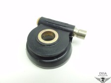 Tachoantrieb Tachoschnecke Tacho Antrieb Mofa Moped Mokick für Puch Maxi