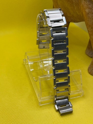 Cartier uhrenarmband armband - cartier,