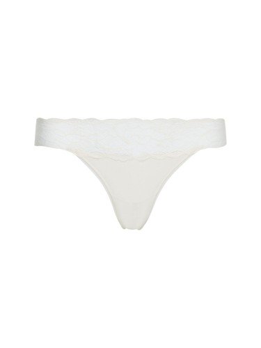 Calvin klein damen - calvin,