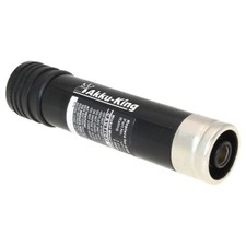 Akku für Black & Decker VersaPak VP3621 S100 XJ01 151995 383900 GVP VP7251 VP600