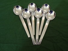 WMF Modell Maxim´s de Paris