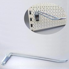 HD40K= 10 Doppelklapphaken L