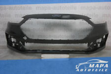 Ford Mondeo MK5 ST-LINE Facelift Bj ab 2019 Stoßstange Vorne JS7B17D957 Original