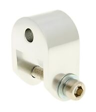 Höherlegungssatz 40mm