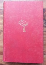 Der SACHSENSPIEGEL ,  Roman