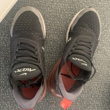 NIKE AIR MAX 270  Sehr gern