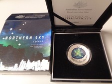 Australien 2015 dollars - 5,