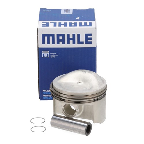 Mahle 5035900 kolben für - mahle,
