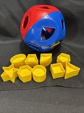 Vtg Tupperware Vintage Tupper