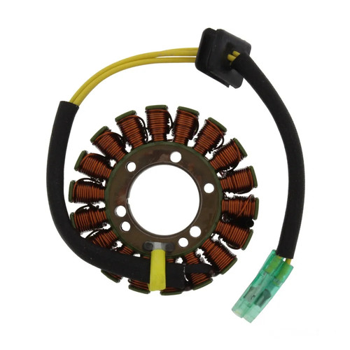 Lichtmaschine stator für - stator,