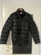 Dolomite Jacke M
