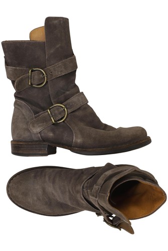 Fiorentini baker stiefelette - fiorentini,