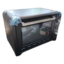 Moulinex Optimo 60L Ox495 -