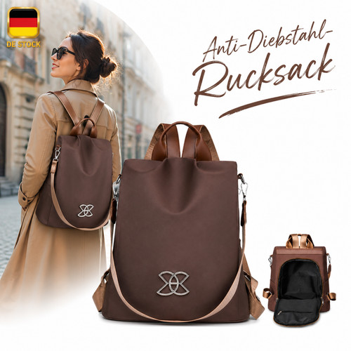 Rucksack damen - rucksack,