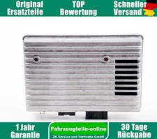 Freisprecheinrichtung