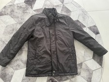 Herren Jacke Größe 52/54