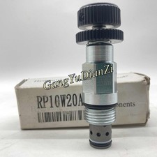 1pcs new for winner - 1pcs, cartridge