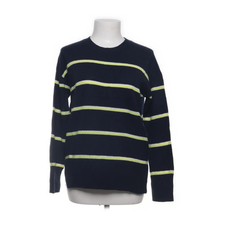 Include, Strickpullover