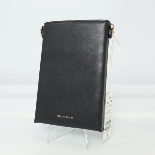 Ideal sweden handytasche - of, sweden,