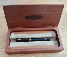 Parker Duofold Centennial