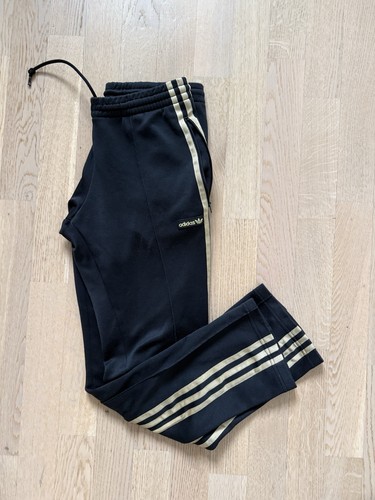 Adidas jogginghose neuware - adidas,