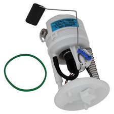 Kraftstoffpumpe for Opel Corsa