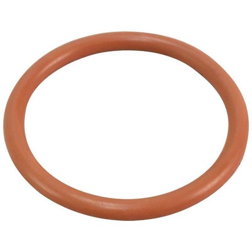 Original ford ring - original, o-ring