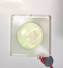 20 Mark DDR Martin Luther, PP