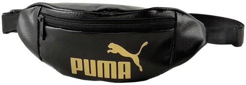Puma core gürteltasche - puma,