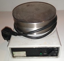 Heidolph MR 2000