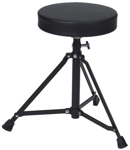 Drumcraft pure drum - drumcraft,